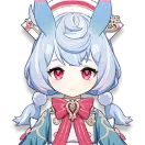 Sigewinne character art
