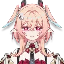 Linnea character art
