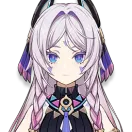 Citlali character art