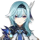 Eula character art