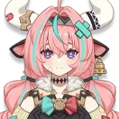 Varesa character art