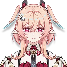 Linnea portrait