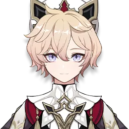 Dahlia portrait